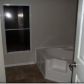 1428 Hicks Frazier Rd, Farmerville, LA 71241 ID:12638226