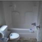 1428 Hicks Frazier Rd, Farmerville, LA 71241 ID:12638228
