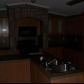 1428 Hicks Frazier Rd, Farmerville, LA 71241 ID:12638229