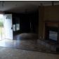 1428 Hicks Frazier Rd, Farmerville, LA 71241 ID:12638230