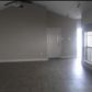 15071 Cranbrook Ct, Baton Rouge, LA 70819 ID:12638332