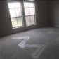 15071 Cranbrook Ct, Baton Rouge, LA 70819 ID:12638334