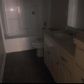 15071 Cranbrook Ct, Baton Rouge, LA 70819 ID:12638335