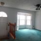 126 Remington Cir, Havre De Grace, MD 21078 ID:12638497