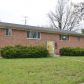 3608 Havana Ave SW, Wyoming, MI 49509 ID:12639439