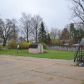 3608 Havana Ave SW, Wyoming, MI 49509 ID:12639441