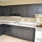 3608 Havana Ave SW, Wyoming, MI 49509 ID:12639442