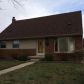 16323 Drake St, Southgate, MI 48195 ID:12639527
