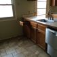 16323 Drake St, Southgate, MI 48195 ID:12639528