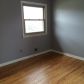 16323 Drake St, Southgate, MI 48195 ID:12639530