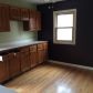 16323 Drake St, Southgate, MI 48195 ID:12639531