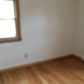 16323 Drake St, Southgate, MI 48195 ID:12639532