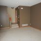 2583 136th St W #123, Rosemount, MN 55068 ID:12639889