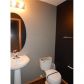 2583 136th St W #123, Rosemount, MN 55068 ID:12639890