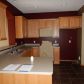 2583 136th St W #123, Rosemount, MN 55068 ID:12639891