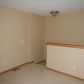 2583 136th St W #123, Rosemount, MN 55068 ID:12639893