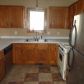 3324 S Coon Creek Dr, Andover, MN 55304 ID:12639862