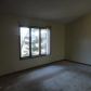 3324 S Coon Creek Dr, Andover, MN 55304 ID:12639863