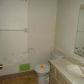 3324 S Coon Creek Dr, Andover, MN 55304 ID:12639864