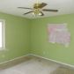 3324 S Coon Creek Dr, Andover, MN 55304 ID:12639865