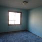 3324 S Coon Creek Dr, Andover, MN 55304 ID:12639866