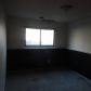 3324 S Coon Creek Dr, Andover, MN 55304 ID:12639867