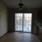 3324 S Coon Creek Dr, Andover, MN 55304 ID:12639868