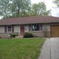 6100 E 148th Terr, Grandview, MO 64030 ID:12640639