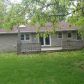 6100 E 148th Terr, Grandview, MO 64030 ID:12640641