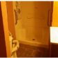 6100 E 148th Terr, Grandview, MO 64030 ID:12640644
