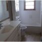 6100 E 148th Terr, Grandview, MO 64030 ID:12640645