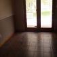 6100 E 148th Terr, Grandview, MO 64030 ID:12640647
