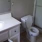 6100 E 148th Terr, Grandview, MO 64030 ID:12640648