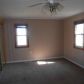 101 3rd St E, Hector, MN 55342 ID:12640190