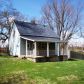 828 Pizza Barn Road, Blairsville, PA 15717 ID:12640558