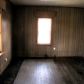 828 Pizza Barn Road, Blairsville, PA 15717 ID:12640559
