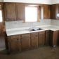 828 Pizza Barn Road, Blairsville, PA 15717 ID:12640560