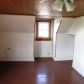828 Pizza Barn Road, Blairsville, PA 15717 ID:12640561