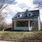 828 Pizza Barn Road, Blairsville, PA 15717 ID:12640563