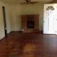 1412 North Mccoy St, Independence, MO 64050 ID:12640573