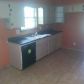 109 W Sycamore St, Monett, MO 65708 ID:12640589