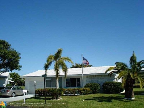 1540 NW 82ND AVE, Fort Lauderdale, FL 33322