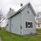 133 Arnold St, Jackson, MI 49202 ID:12640519