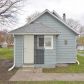 133 Arnold St, Jackson, MI 49202 ID:12640521