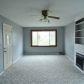 133 Arnold St, Jackson, MI 49202 ID:12640523