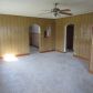 610 W 5th St, Peabody, KS 66866 ID:12627287