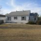 610 W 5th St, Peabody, KS 66866 ID:12627289