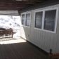 650 S Brookland Rd, Ulysses, PA 16948 ID:12640533