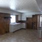 650 S Brookland Rd, Ulysses, PA 16948 ID:12640536