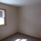 650 S Brookland Rd, Ulysses, PA 16948 ID:12640537